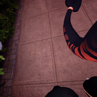 VRChat_2026-02-28_16-07-50.221_3840x2160