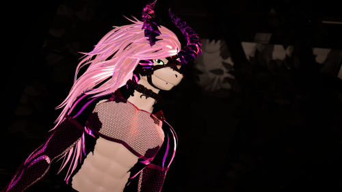 VRChat_2026-02-28_17-30-19.241_3840x2160.png