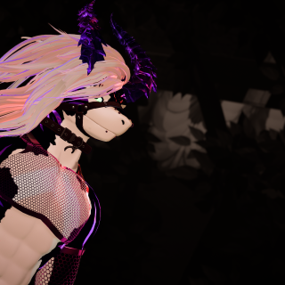 VRChat_2026-02-28_17-30-25.729_3840x2160