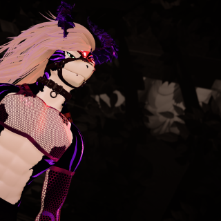 VRChat_2026-02-28_17-30-40.378_3840x2160