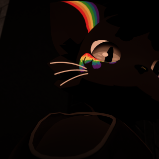 VRChat_2026-02-28_17-31-05.953_3840x2160