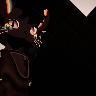 VRChat_2026-02-28_17-31-43.769_3840x2160