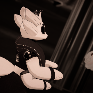 VRChat_2026-02-28_17-36-00.184_3840x2160