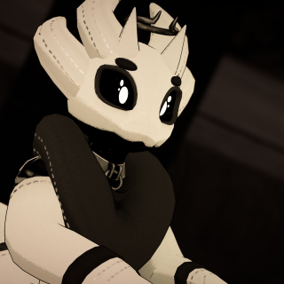 VRChat_2026-02-28_17-36-16.453_3840x2160