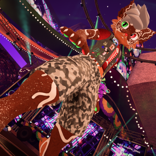 VRChat_2026-02-28_17-40-41.326_3840x2160