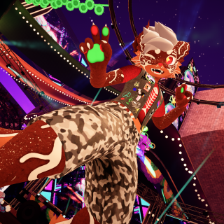 VRChat_2026-02-28_17-41-03.281_3840x2160