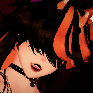 VRChat_2026-02-28_17-43-43.175_3840x2160