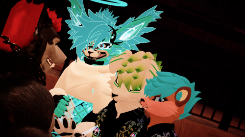 VRChat_2026-02-28_17-48-39.715_3840x2160.png