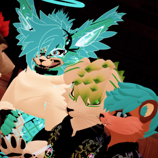 VRChat_2026-02-28_17-48-39.715_3840x2160