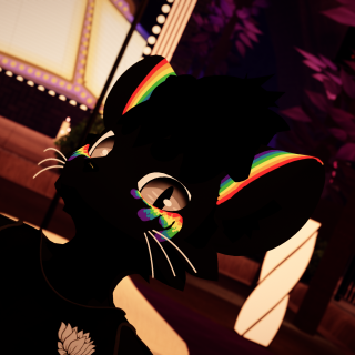 VRChat_2026-02-28_17-49-10.658_3840x2160