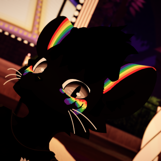 VRChat_2026-02-28_17-49-18.209_3840x2160