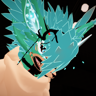 VRChat_2026-02-28_17-53-46.931_3840x2160