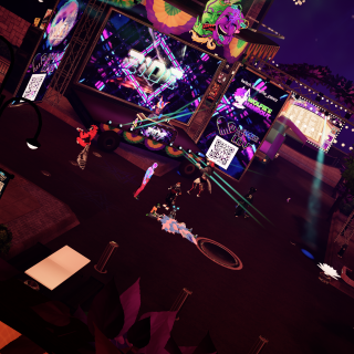 VRChat_2026-02-28_18-00-54.551_3840x2160