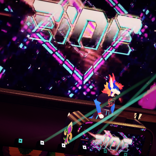 VRChat_2026-02-28_18-01-14.458_3840x2160