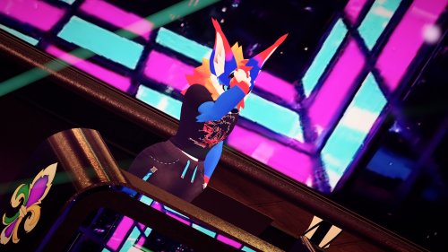 VRChat_2026-02-28_18-01-25.732_3840x2160.png
