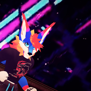 VRChat_2026-02-28_18-01-34.687_3840x2160