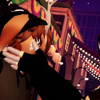 VRChat_2026-02-28_18-07-05.795_3840x2160