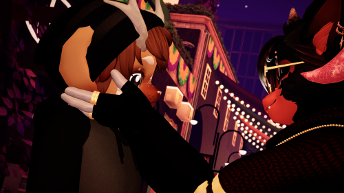 VRChat_2026-02-28_18-07-27.129_3840x2160.png