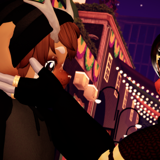 VRChat_2026-02-28_18-07-27.129_3840x2160