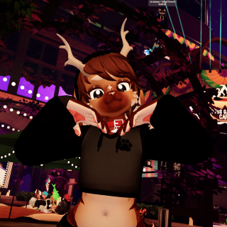 VRChat_2026-02-28_18-08-15.584_3840x2160