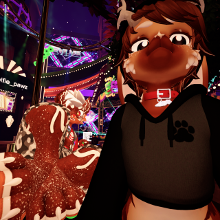 VRChat_2026-02-28_18-09-32.071_3840x2160