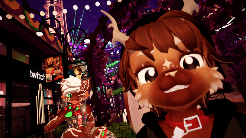 VRChat_2026-02-28_18-10-27.118_3840x2160.png