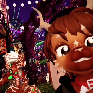 VRChat_2026-02-28_18-10-27.118_3840x2160