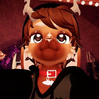 VRChat_2026-02-28_18-11-06.731_3840x2160