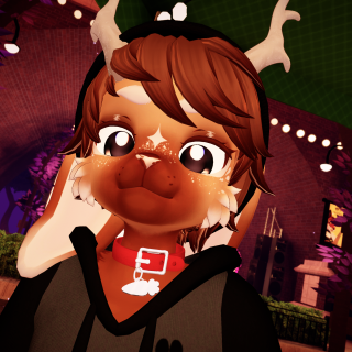 VRChat_2026-02-28_18-11-57.247_3840x2160