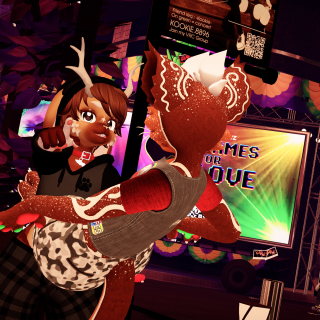 VRChat_2026-02-28_18-15-46.854_3840x2160