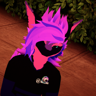 VRChat_2026-02-28_18-18-25.115_3840x2160