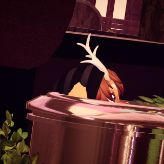 VRChat_2026-02-28_18-20-32.140_3840x2160