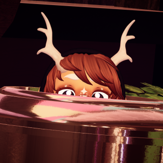 VRChat_2026-02-28_18-20-41.610_3840x2160