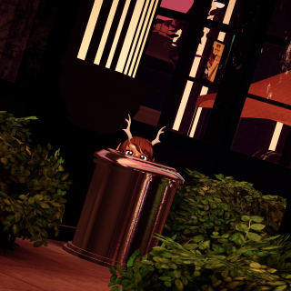 VRChat_2026-02-28_18-22-06.913_3840x2160