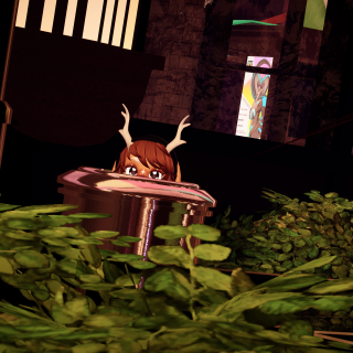 VRChat_2026-02-28_18-22-29.573_3840x2160