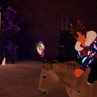 VRChat_2026-02-28_18-33-23.689_3840x2160