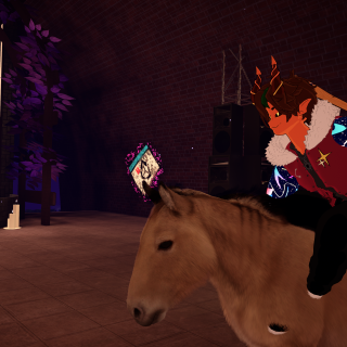 VRChat_2026-02-28_18-33-44.395_3840x2160