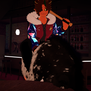 VRChat_2026-02-28_18-35-33.099_3840x2160