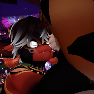 VRChat_2026-02-28_18-37-39.137_3840x2160