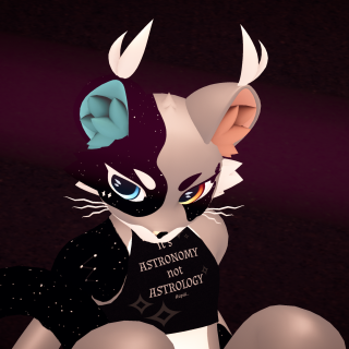 VRChat_2026-02-28_18-48-29.474_3840x2160