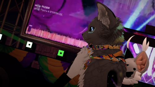VRChat_2026-02-28_18-49-45.474_3840x2160.png