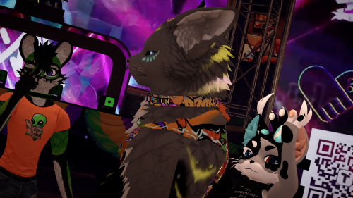 VRChat_2026-02-28_18-50-00.287_3840x2160.png