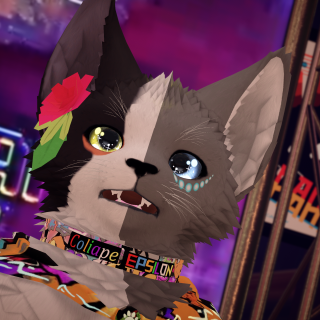 VRChat_2026-02-28_18-50-38.604_3840x2160