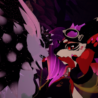 VRChat_2026-02-28_18-53-44.349_3840x2160