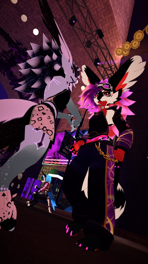 VRChat_2026-02-28_18-54-13.422_3840x2160.png