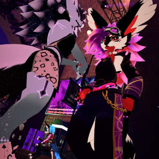 VRChat_2026-02-28_18-54-13.422_3840x2160