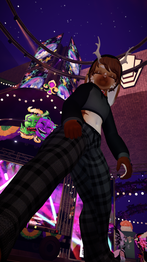 VRChat_2026-02-28_18-58-24.978_3840x2160.png