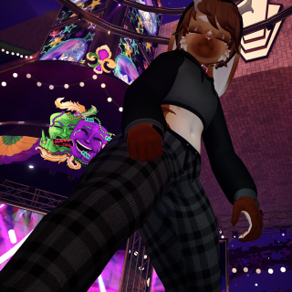 VRChat_2026-02-28_18-58-24.978_3840x2160
