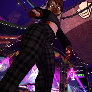 VRChat_2026-02-28_18-59-03.467_3840x2160