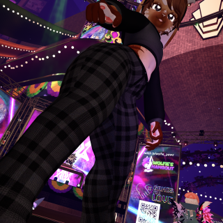 VRChat_2026-02-28_18-59-17.115_3840x2160